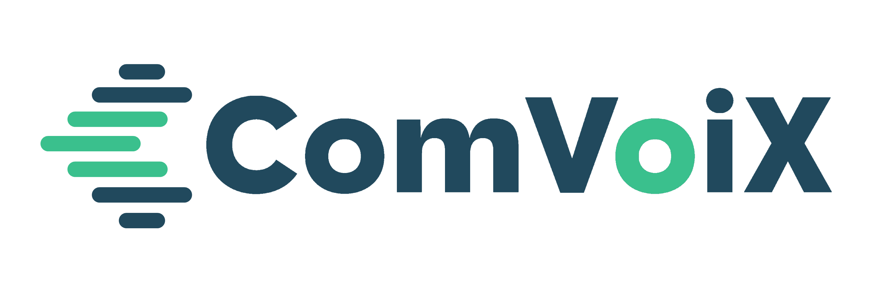 osTicket :: Staff Control Panel